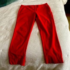 The brand name is Jasmine and Juanita